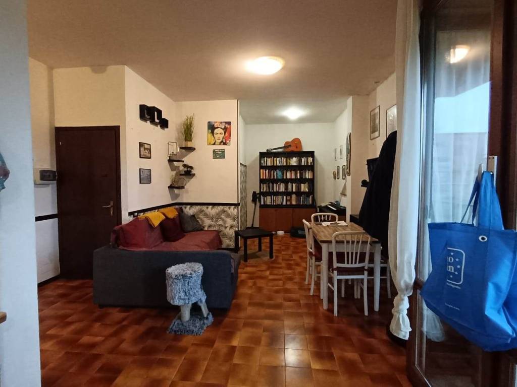 Appartamento a Salsomaggiore terme - Foto 3