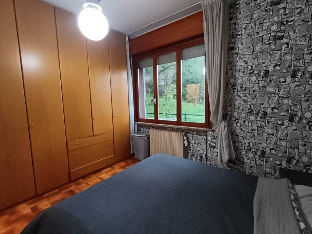 Appartamento a Salsomaggiore terme - Foto 4