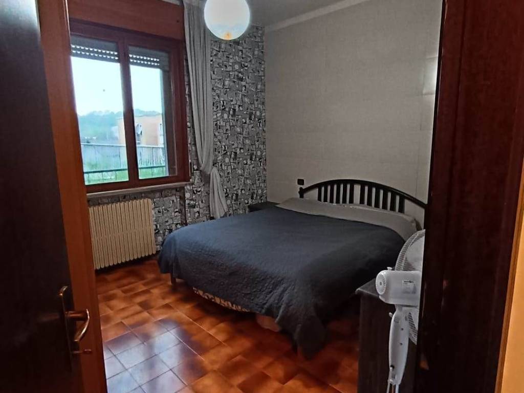 Appartamento a Salsomaggiore terme - Foto 5