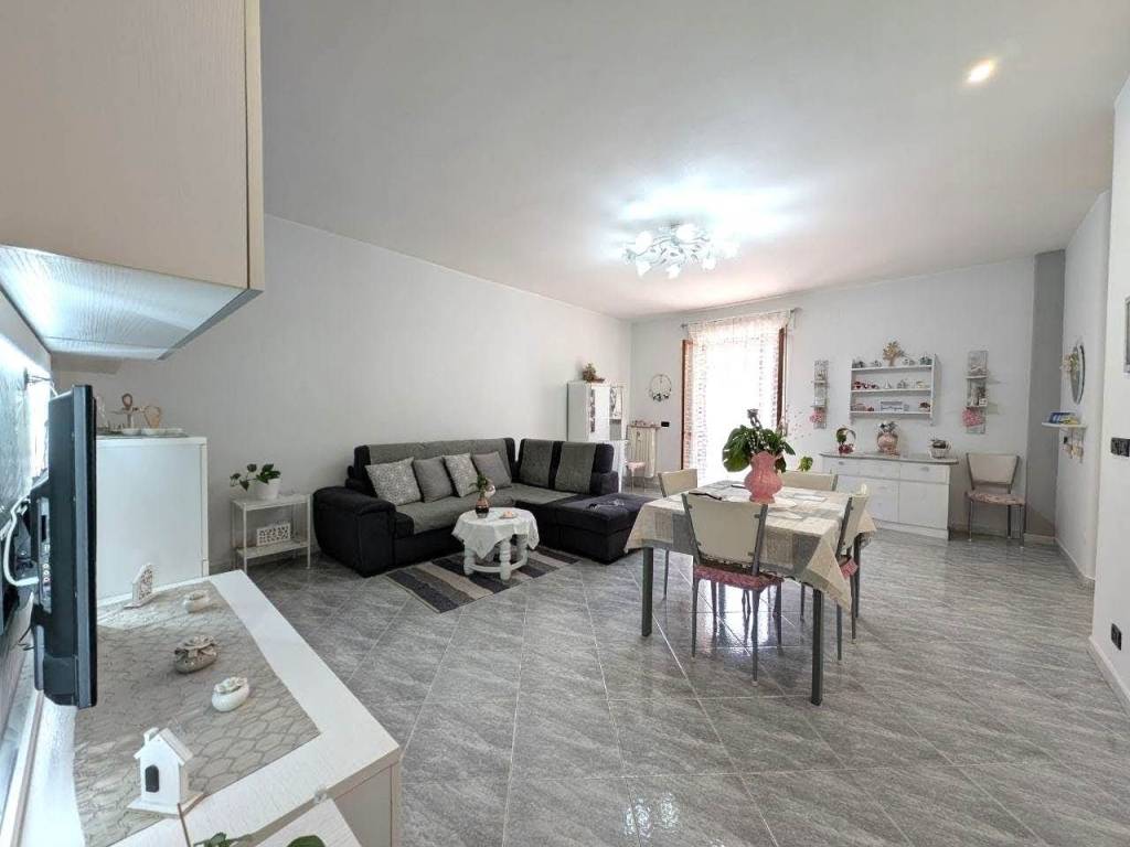 Appartamento a San severo - Foto 2