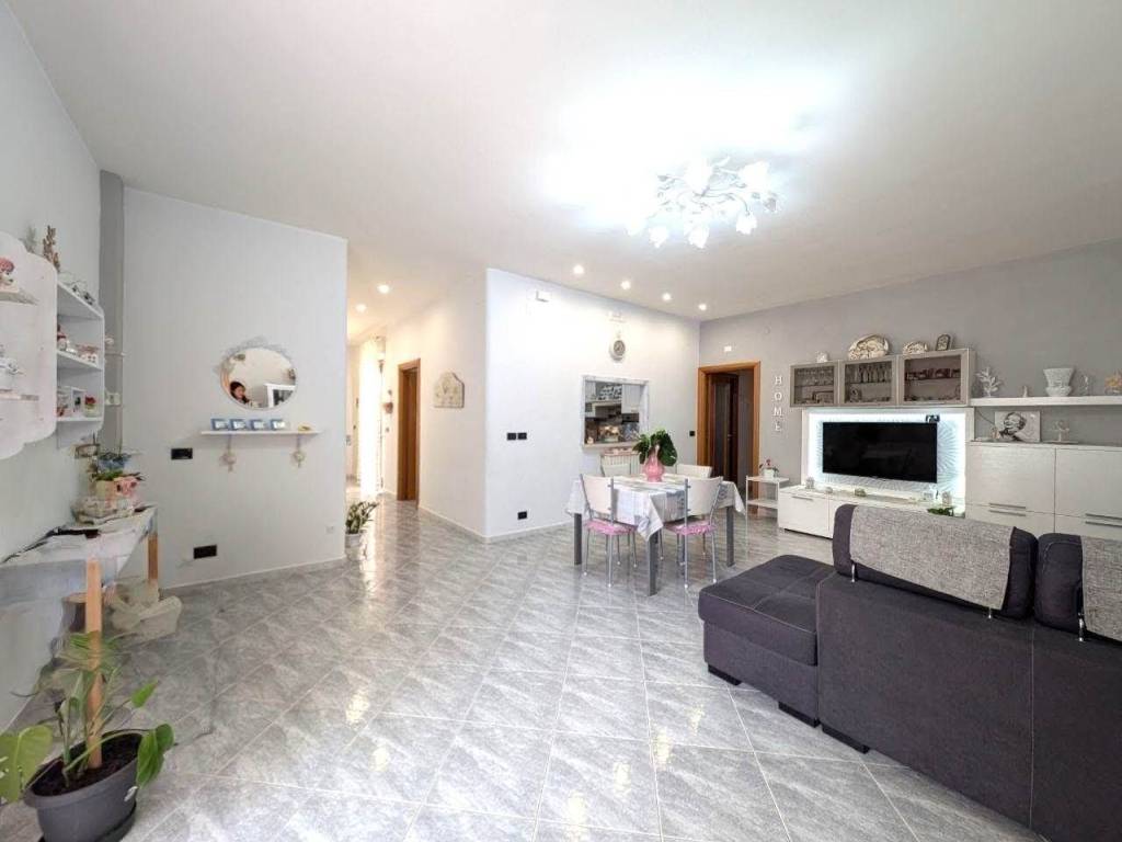 Appartamento a San severo - Foto 3