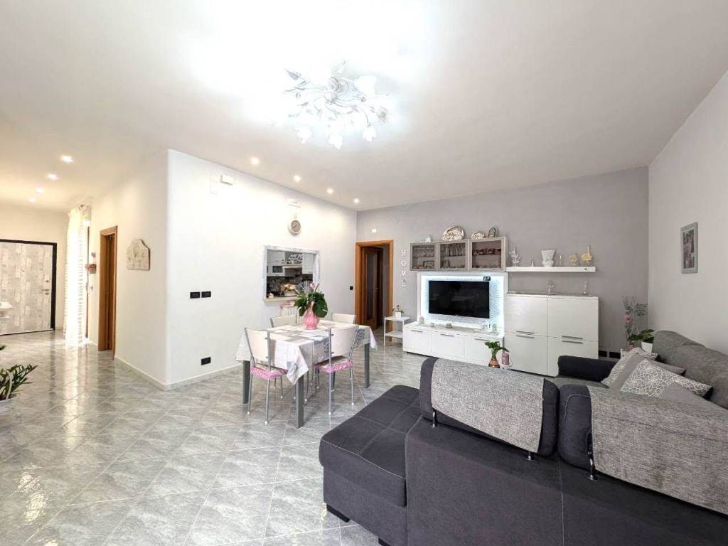 Appartamento a San severo - Foto 4