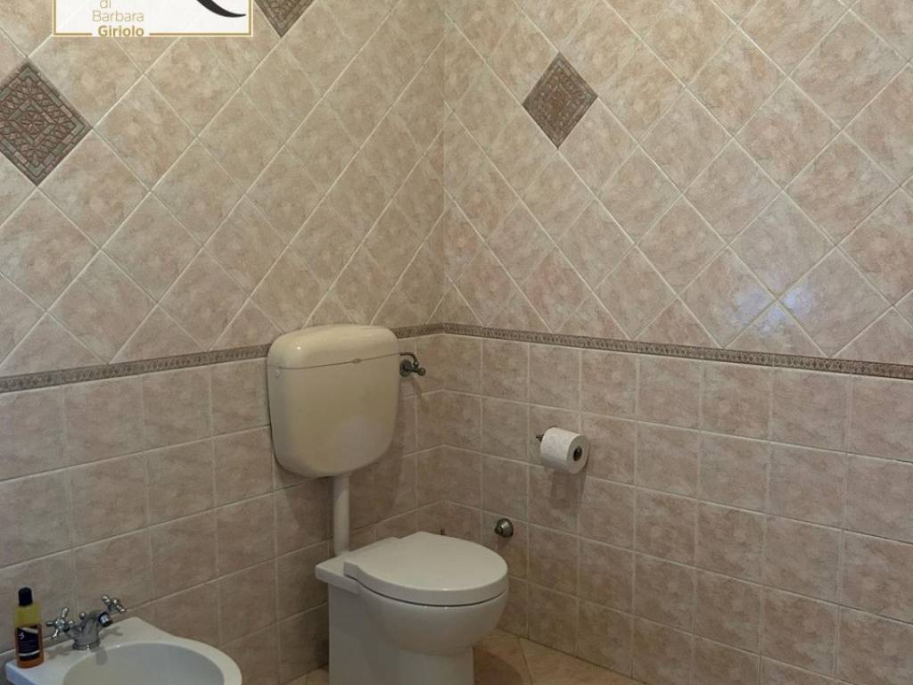 Casa indipendente a Masi - Foto 4