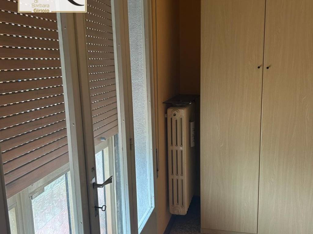 Casa indipendente a Masi - Foto 5