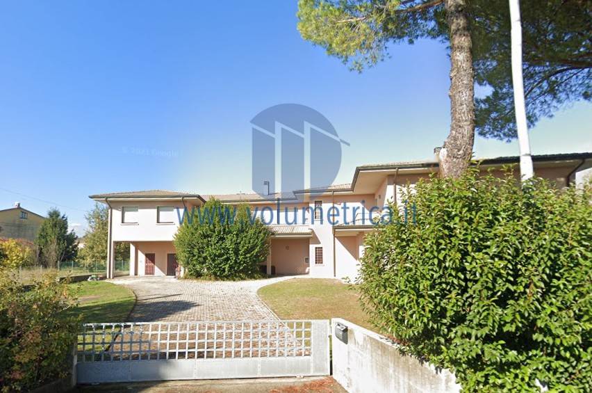 Immobile a Zoppola in Via Treviso, 6 - Foto 2