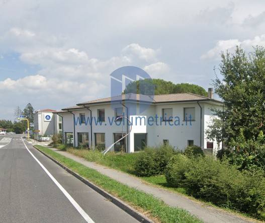 Immobile a Zoppola in Via Treviso, 6 - Foto 3