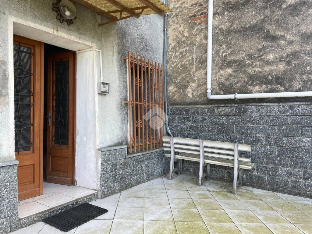 Casa indipendente a Strona in Frazione Boero, 21 - Foto 2