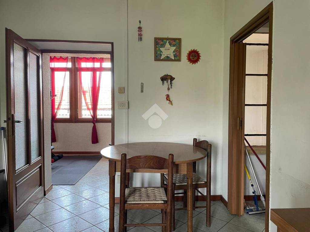 Casa indipendente a Strona in Frazione Boero, 21 - Foto 3