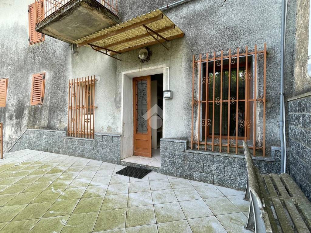 Casa indipendente a Strona in Frazione Boero, 21 - Foto 4