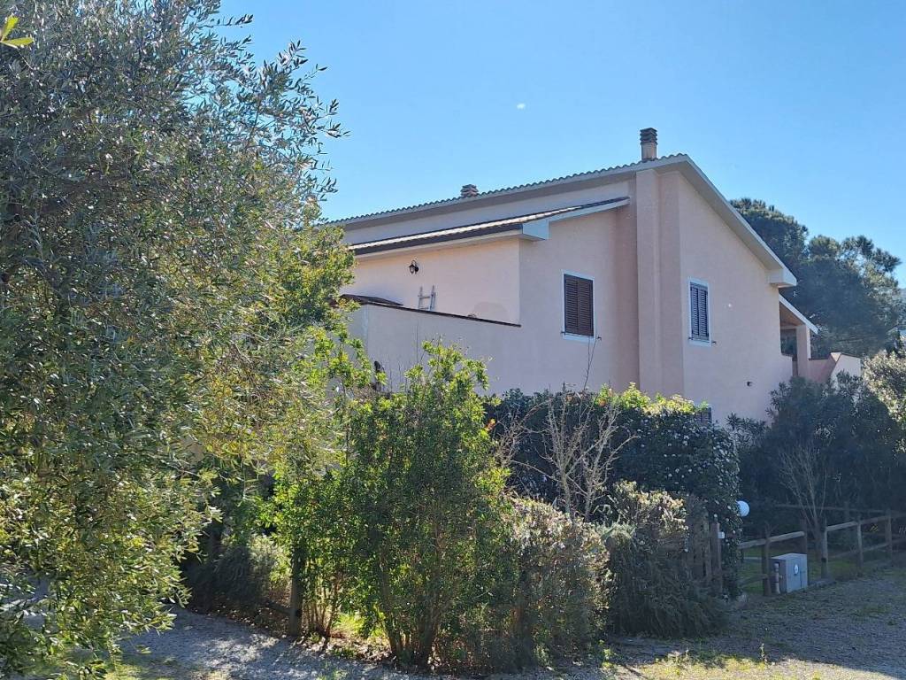 Appartamento a Magliano in toscana in Strada di Cupi - Foto 2