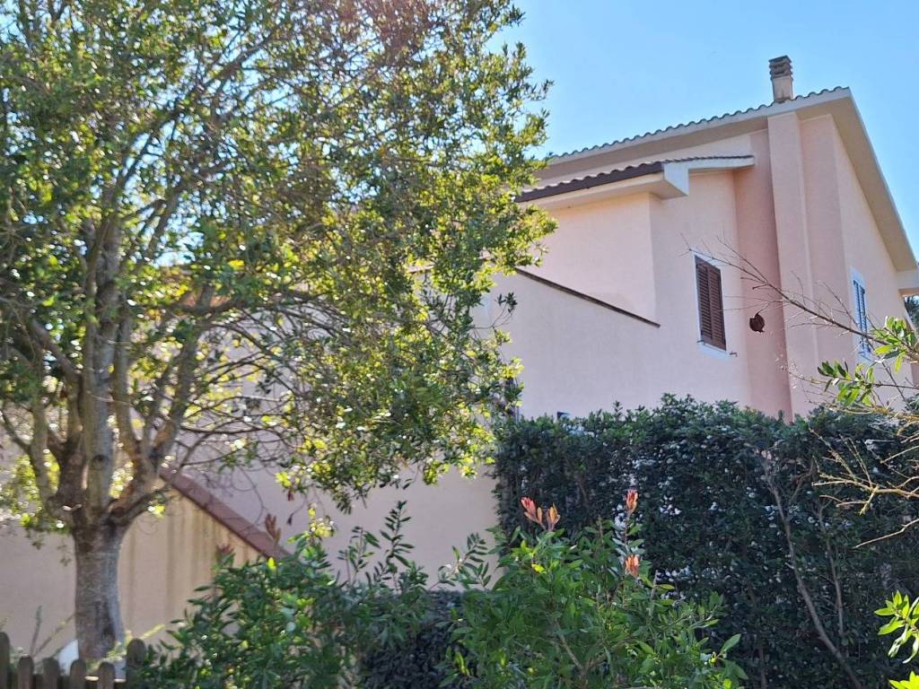 Appartamento a Magliano in toscana in Strada di Cupi - Foto 4