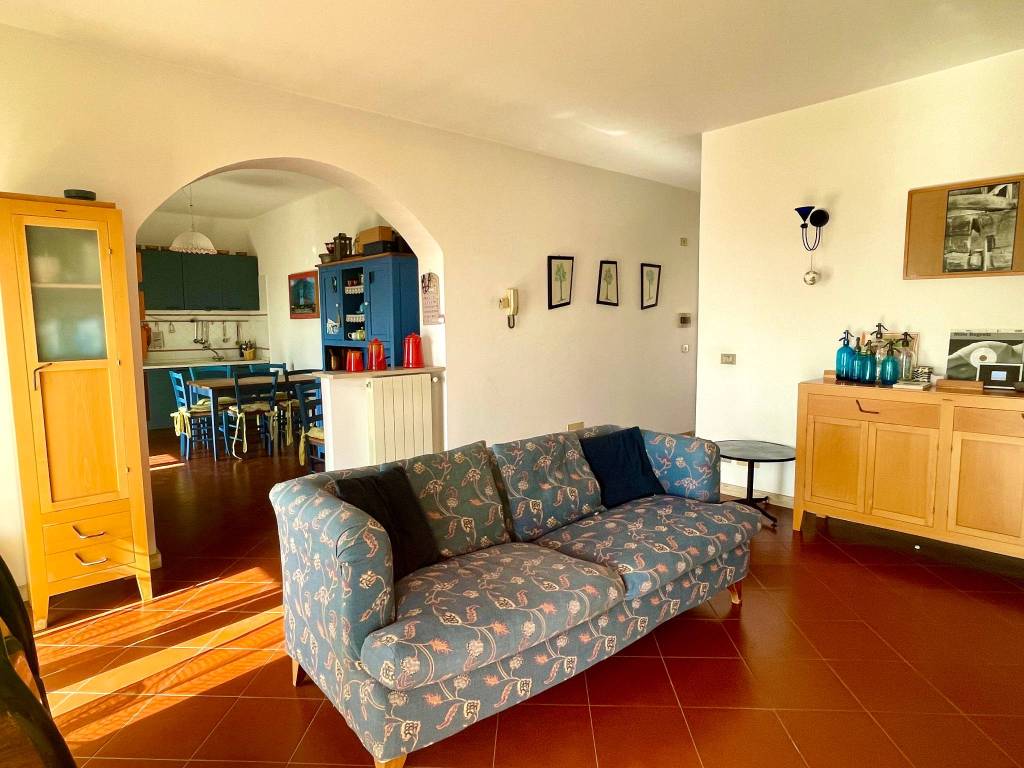 Appartamento a Cori in Via Vicinale San Francesco, 5 - Foto 2