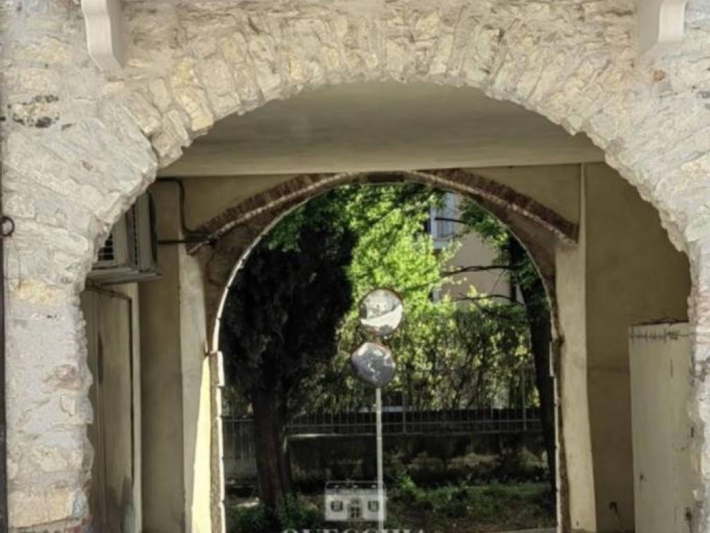 Casa indipendente a Lazise in Via del Terminon - Foto 3