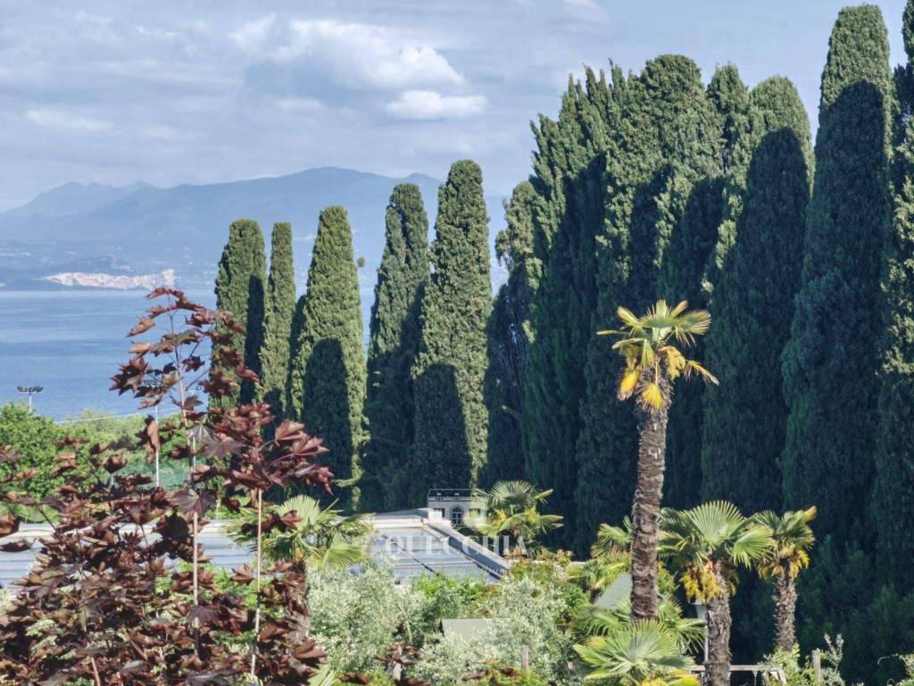 Casa indipendente a Lazise in Via del Terminon - Foto 5