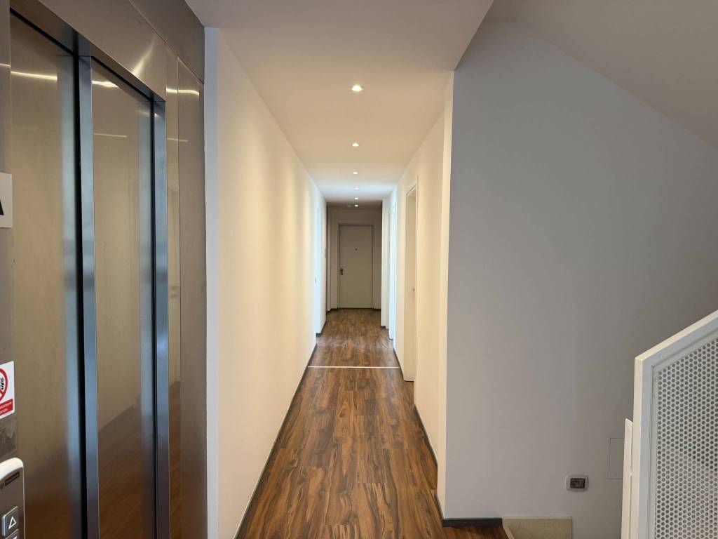 Appartamento a Finale ligure in Via Generale Enrico Caviglia, 67 - Foto 5