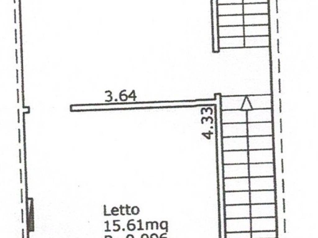 Casa indipendente a Castel bolognese in bianacanigo - Foto 3