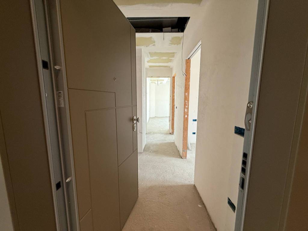 Appartamento a Cervo in Via 2 Giugno - Foto 3