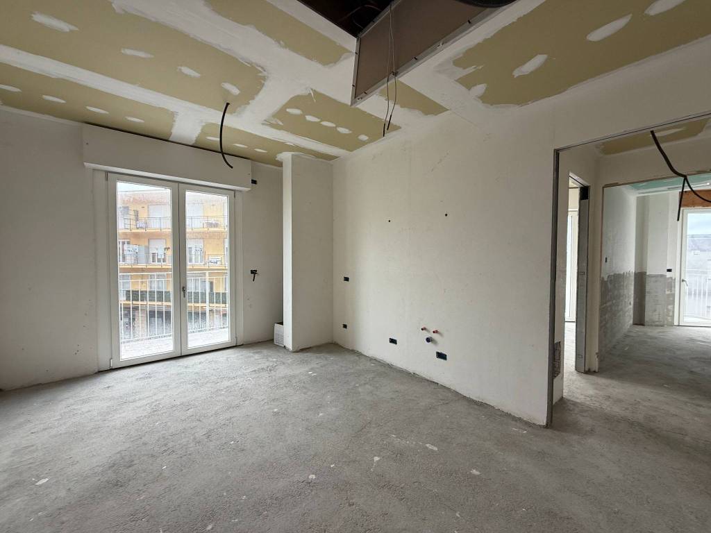 Appartamento a Cervo in Via 2 Giugno - Foto 4