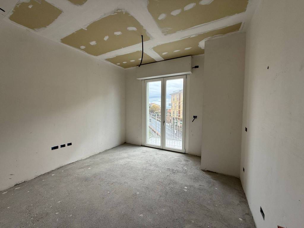 Appartamento a Cervo in Via 2 Giugno - Foto 5