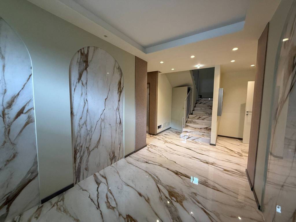 Appartamento a Cervo in Via 2 Giugno - Foto 2