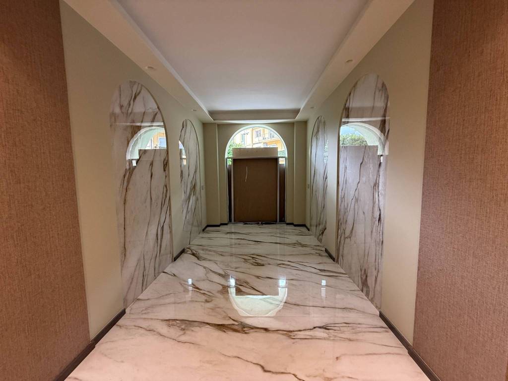 Appartamento a Cervo in Via 2 Giugno - Foto 3