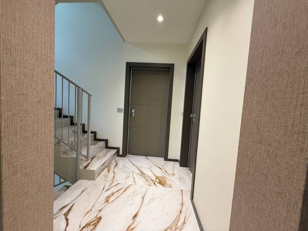 Appartamento a Cervo in Via 2 Giugno - Foto 4