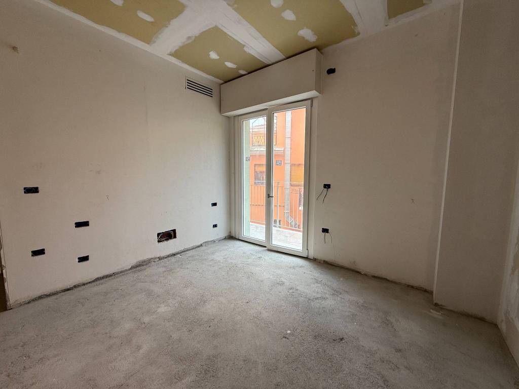 Appartamento a Cervo in Via 2 Giugno - Foto 5