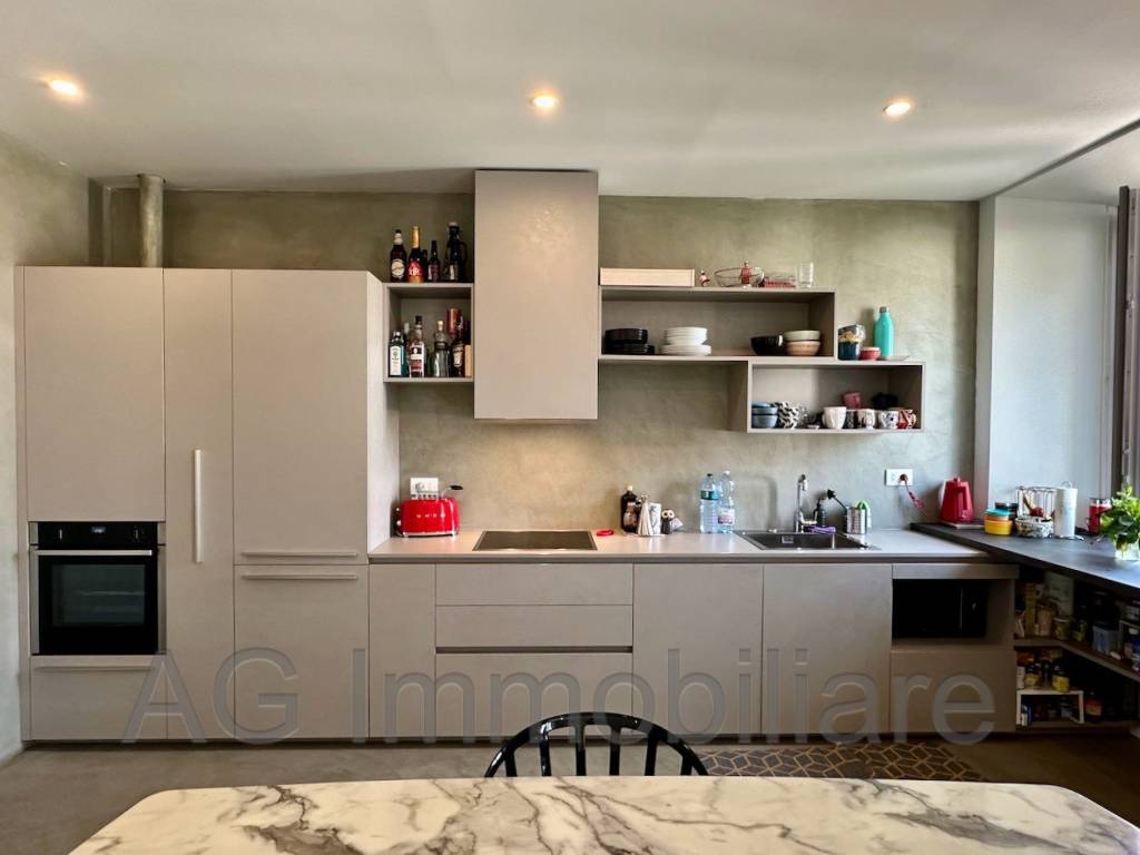Appartamento a Verbania in Via Roma - Foto 4