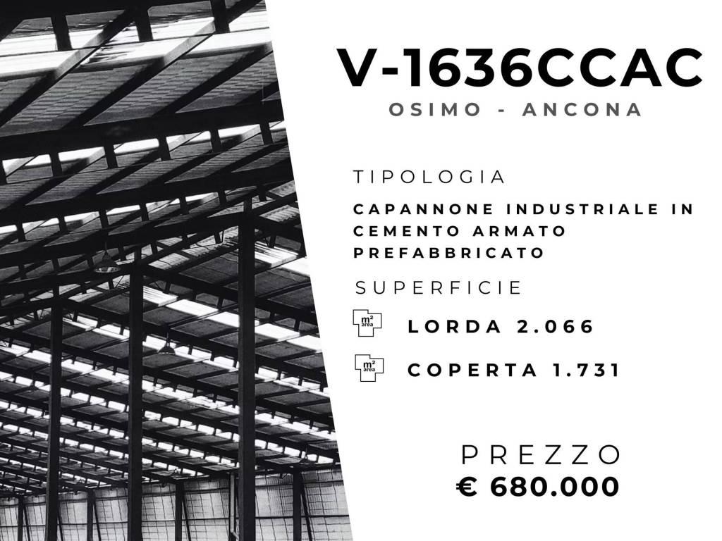Immobile a Osimo - Foto 2