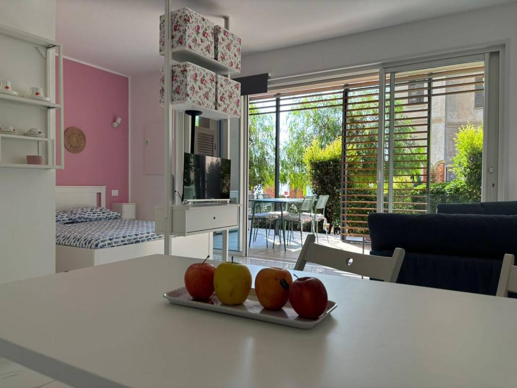 Appartamento a Borghetto santo spirito in Via Aurelia - Foto 5