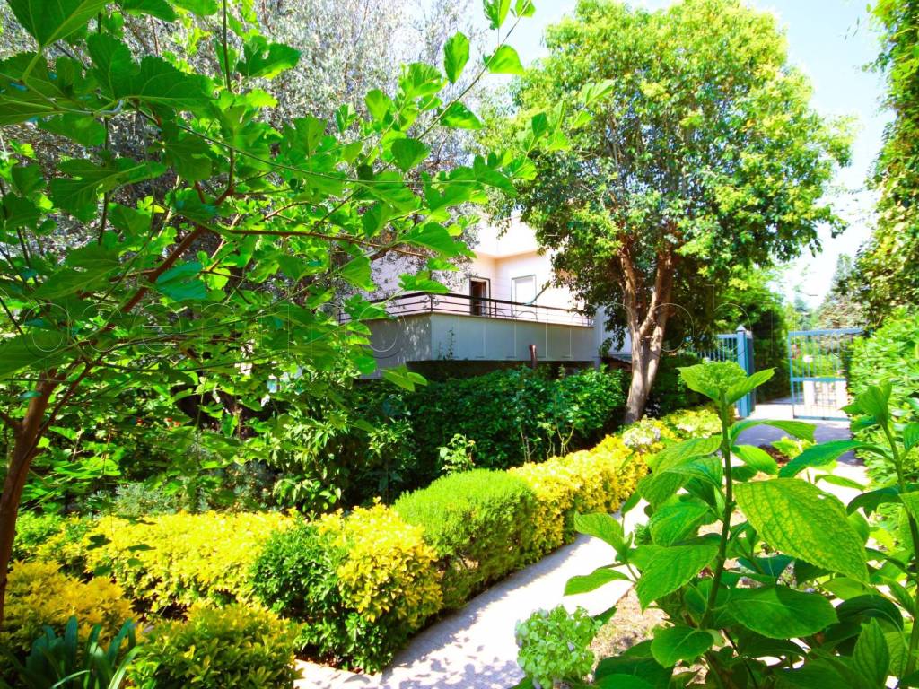 Villa a Altofonte - Foto 2