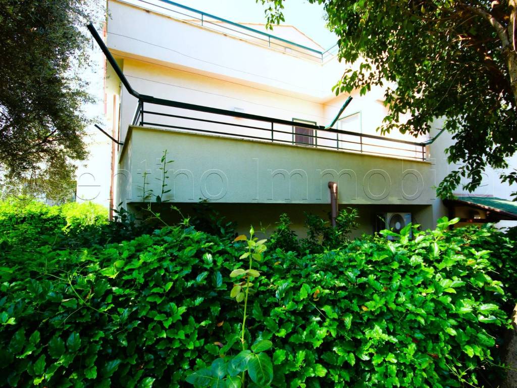 Villa a Altofonte - Foto 5