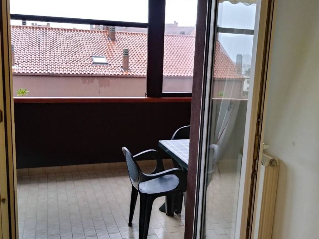 Appartamento a Ceriale in Via Asti, 61 - Foto 3