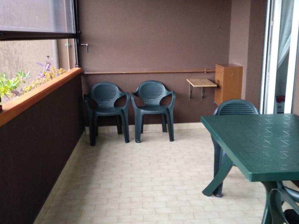Appartamento a Ceriale in Via Asti, 61 - Foto 4