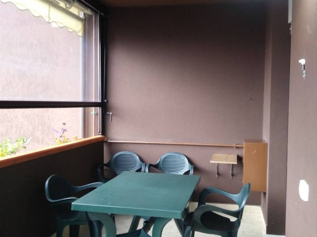 Appartamento a Ceriale in Via Asti, 61 - Foto 5