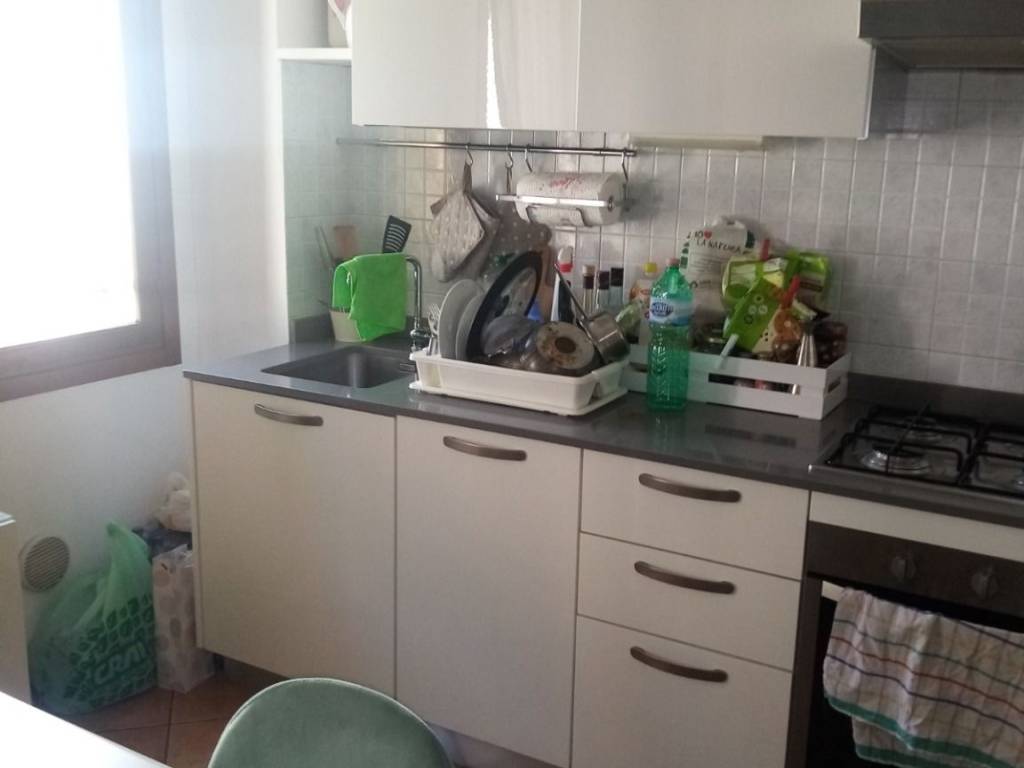 Appartamento a Lugo in Piazza Giuseppe Garibaldi - Foto 2