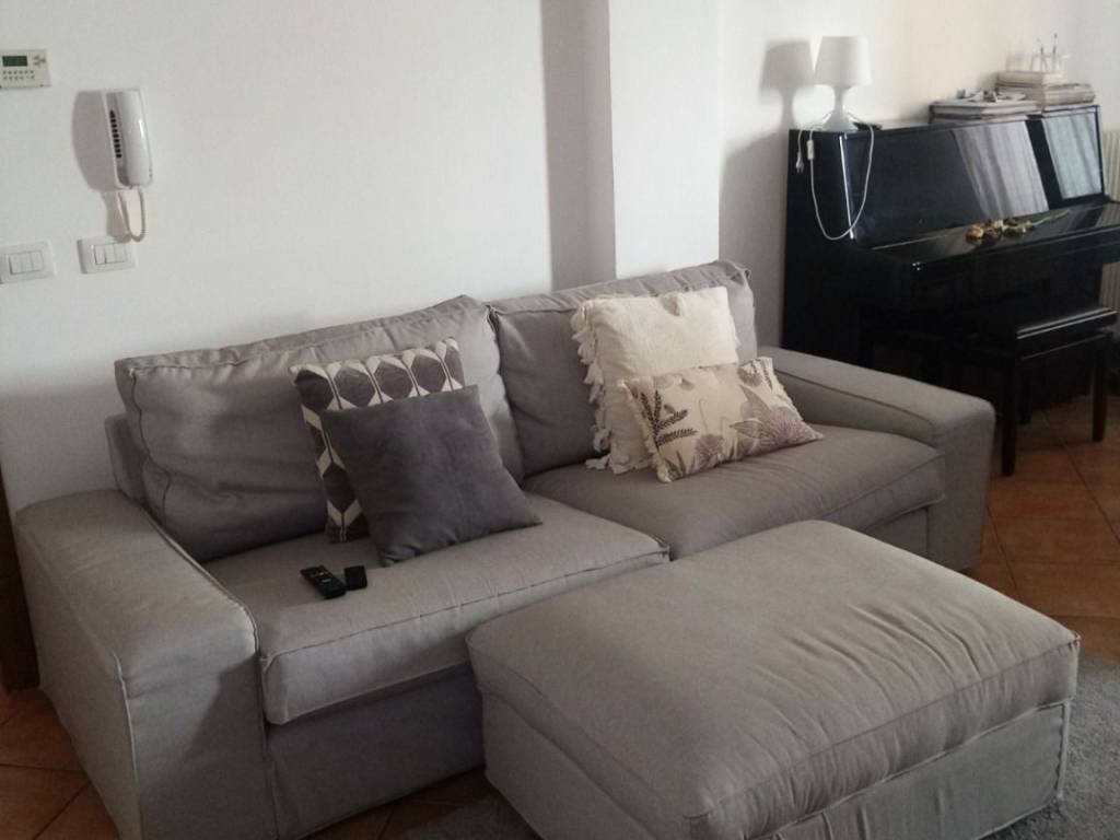 Appartamento a Lugo in Piazza Giuseppe Garibaldi - Foto 3