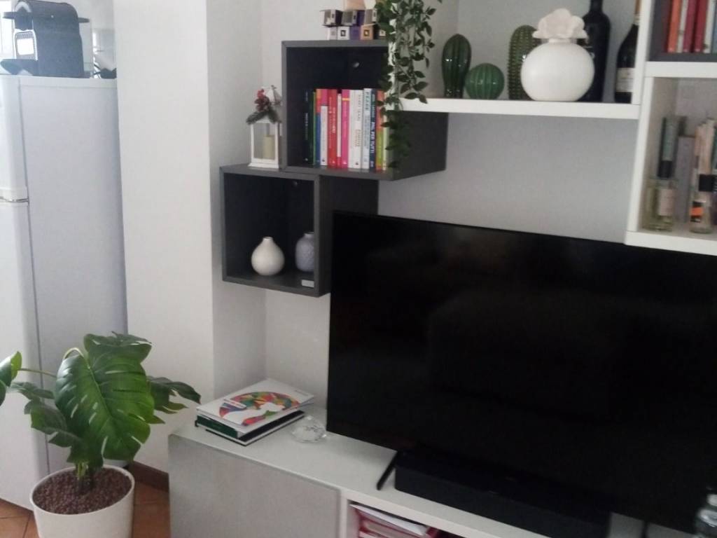 Appartamento a Lugo in Piazza Giuseppe Garibaldi - Foto 4