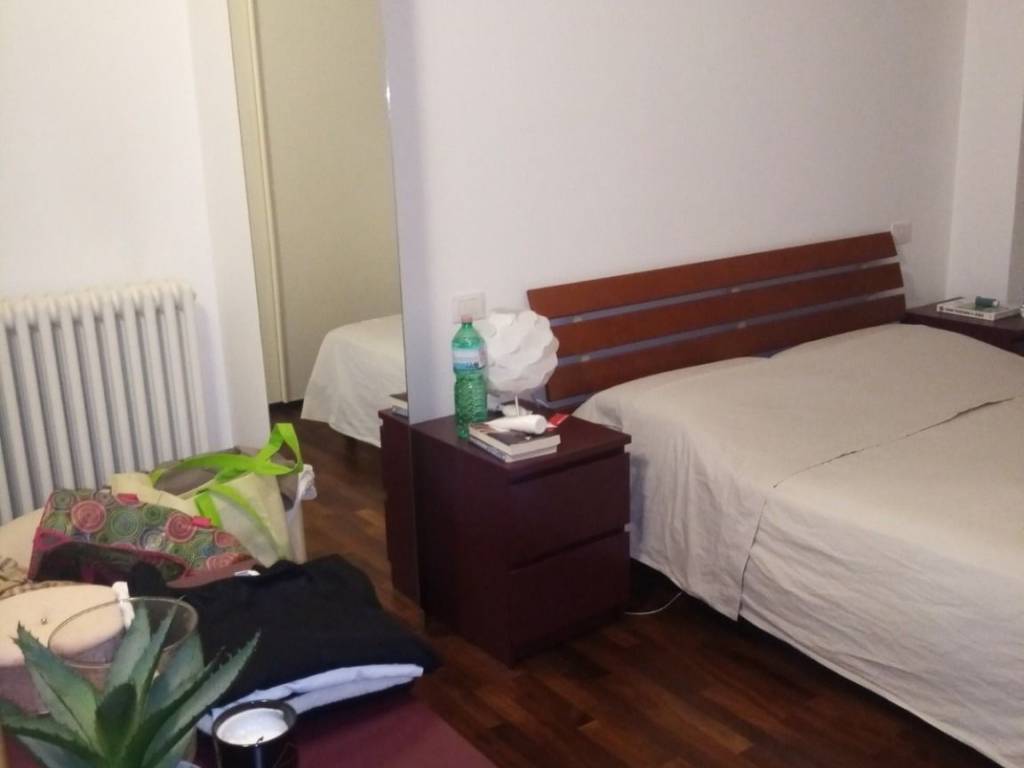 Appartamento a Lugo in Piazza Giuseppe Garibaldi - Foto 5