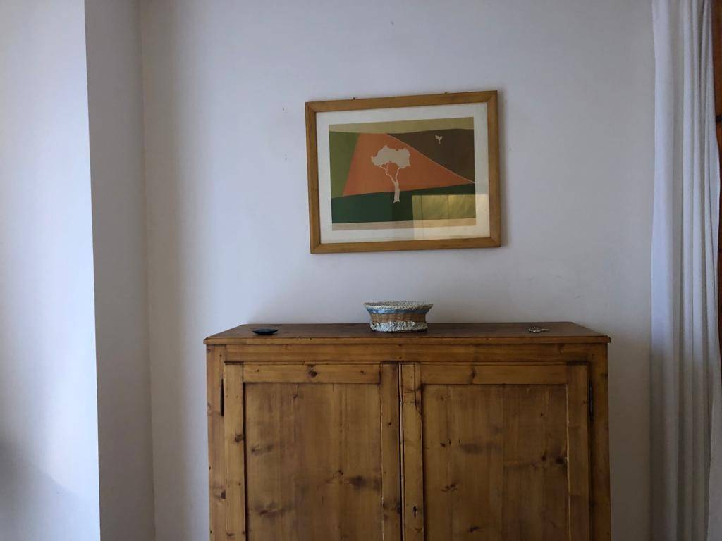 Appartamento a Osimo in Via Giacomo Matteotti, 32 - Foto 3