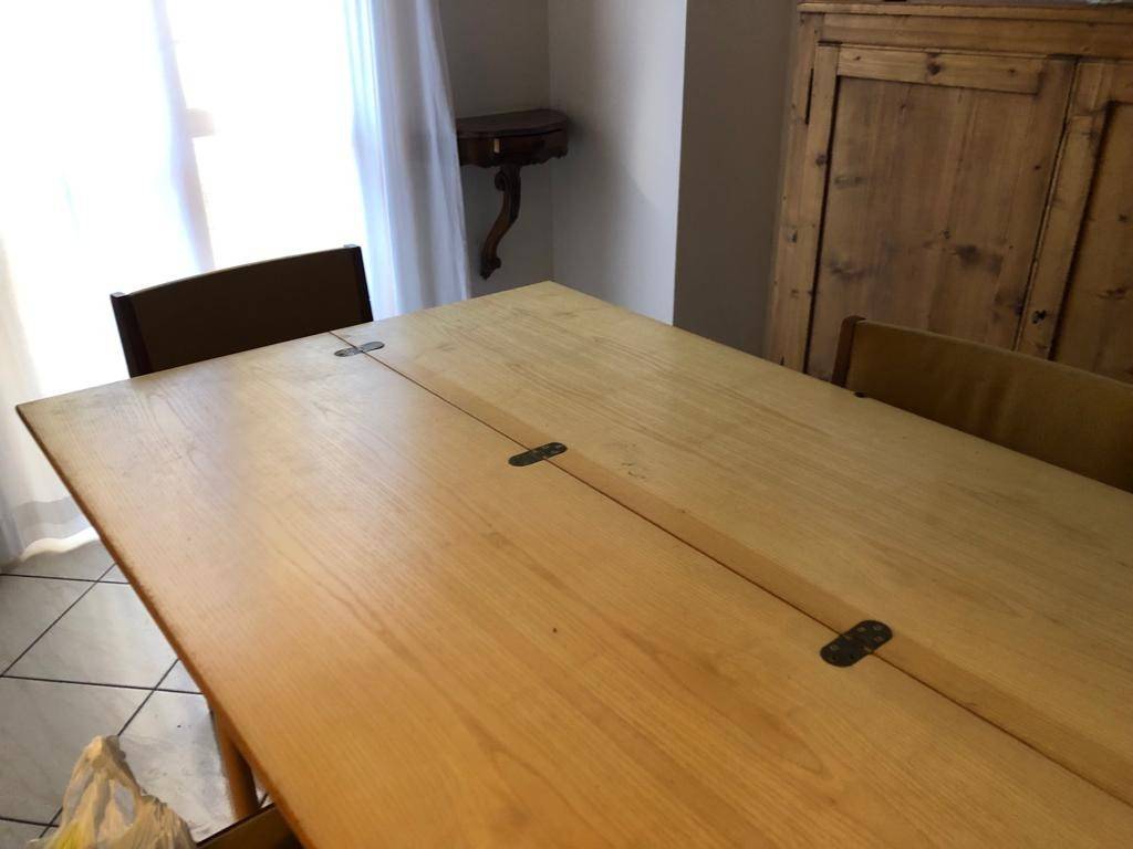 Appartamento a Osimo in Via Giacomo Matteotti, 32 - Foto 5