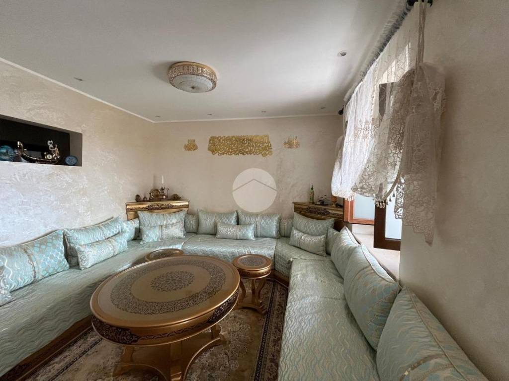 Rustico / casale a Occhieppo inferiore in Via Mucrone, 6 - Foto 3