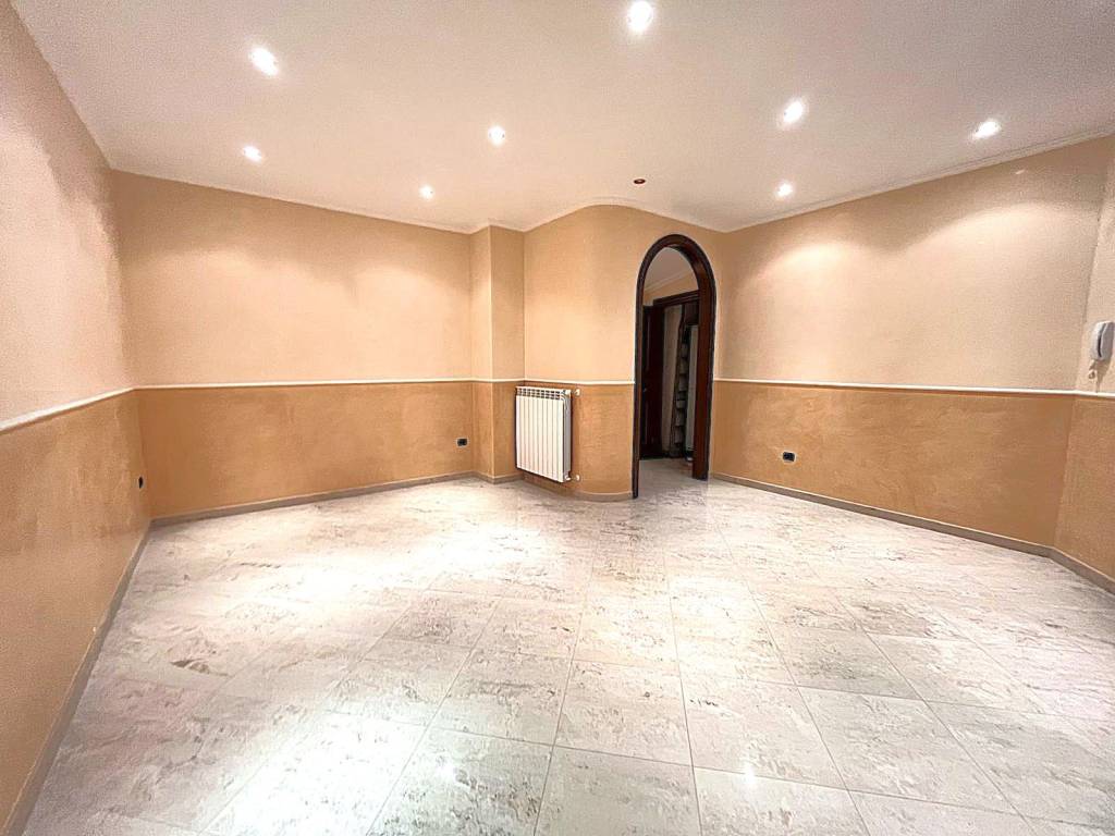 Appartamento a Cerignola in Via Cornelio Tacito - Foto 3