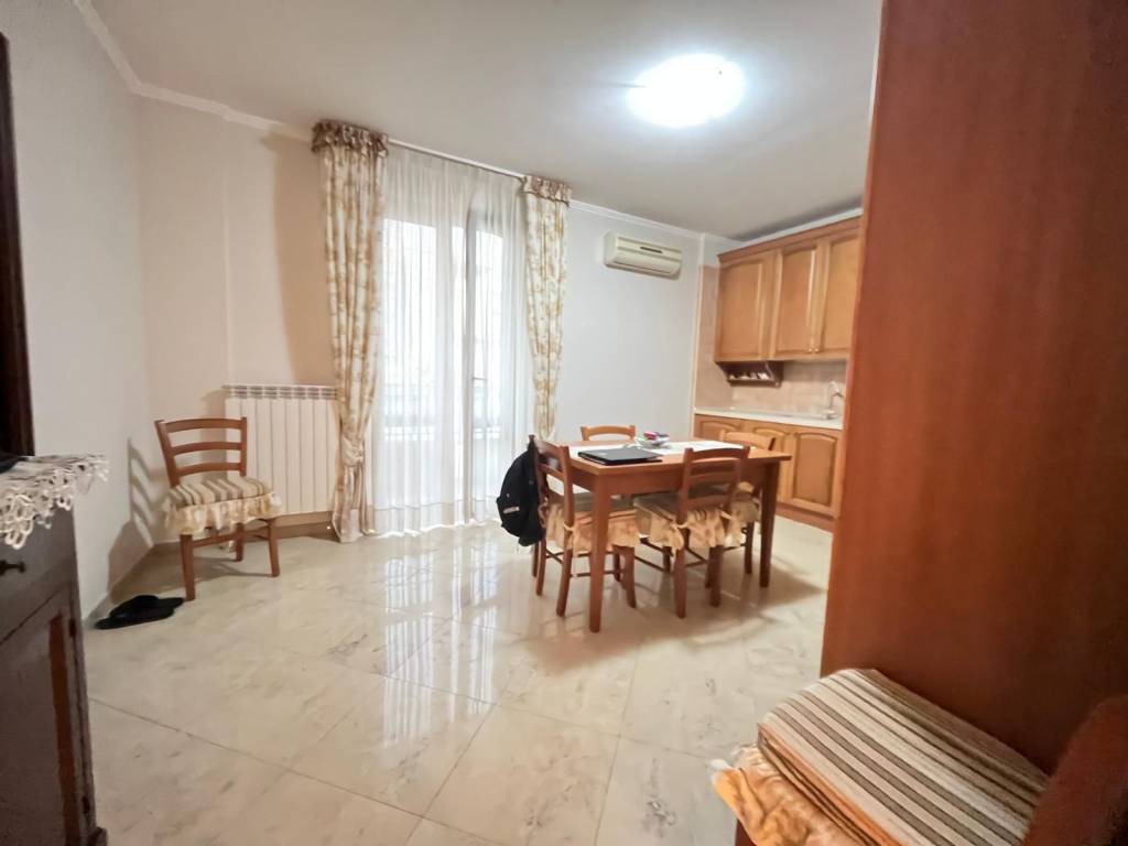 Appartamento a Cerignola in Via Cornelio Tacito - Foto 5