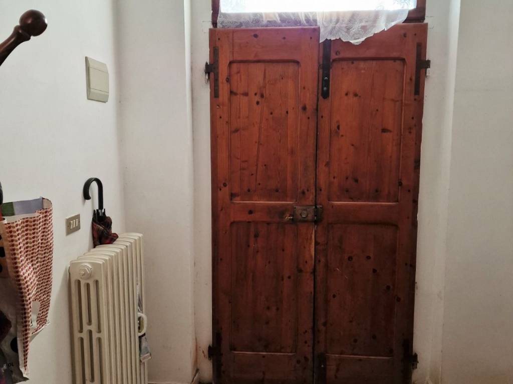 Villa a Castiglione del lago in Via Anguillara, 30 - Foto 5