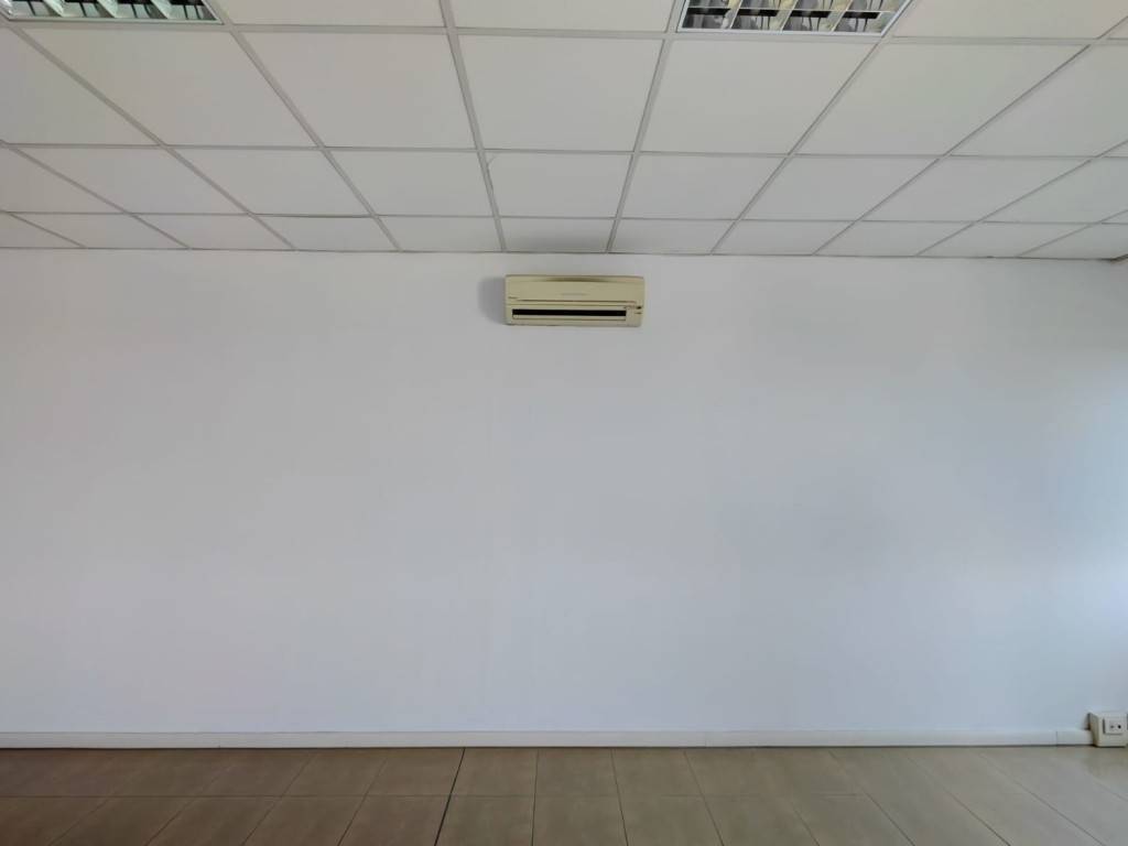 Immobile a Bomporto - Foto 4