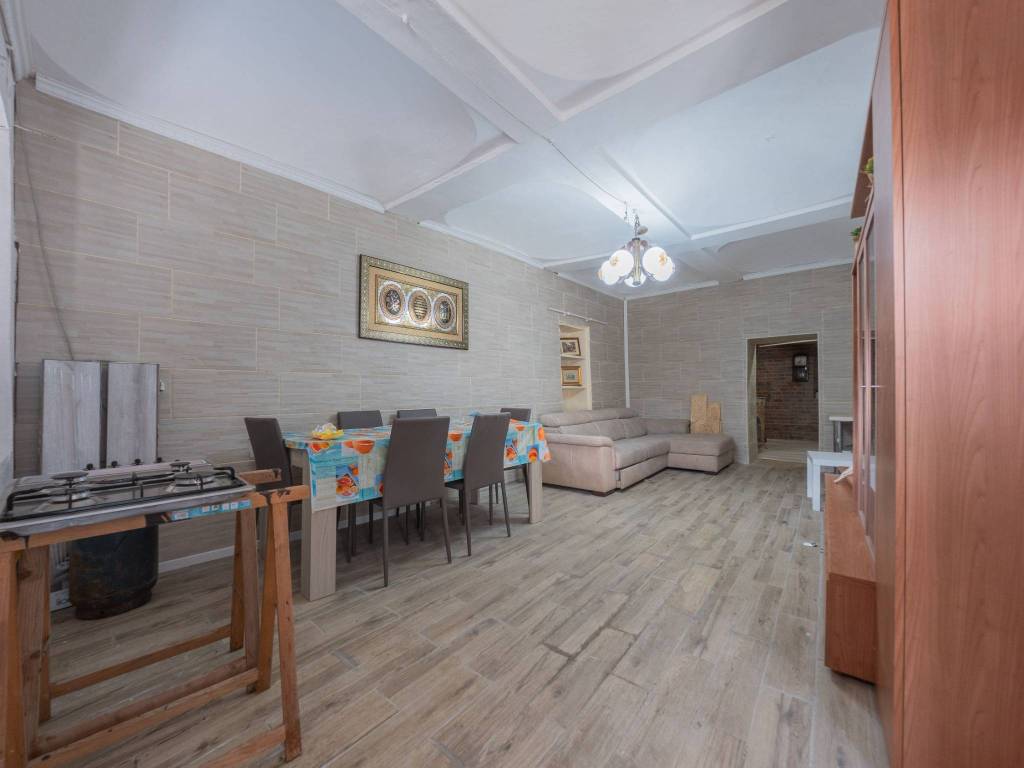 Casa indipendente a Casorzo in Via Roma, 19 - Foto 2