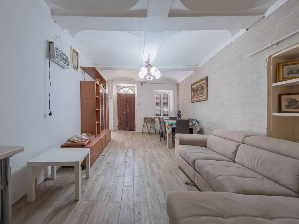 Casa indipendente a Casorzo in Via Roma, 19 - Foto 4