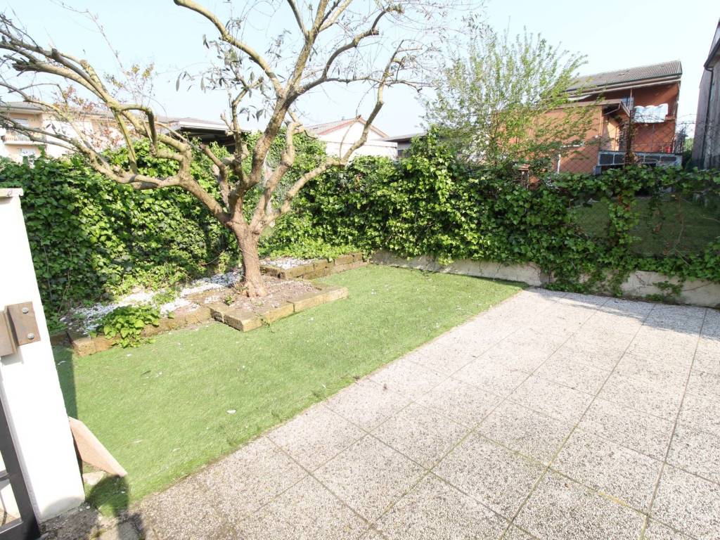 Villa a Albaredo d'adige in Via Roma - Foto 3