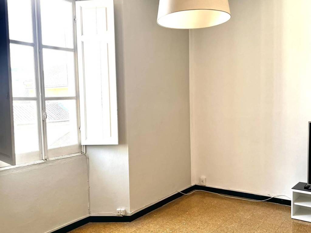 Appartamento a Sarzana - Foto 2